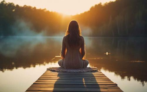 Ayurveda körperliche Heilkunst