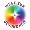 Logo Wege zur Gesundheit