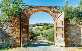 Spirituelle Psychotherapie